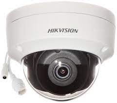 Hikvision DS-2CD2145FWD-I
