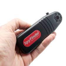 SpyFinder Pro